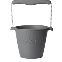 Bucket