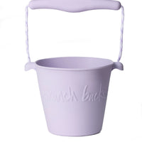 Bucket