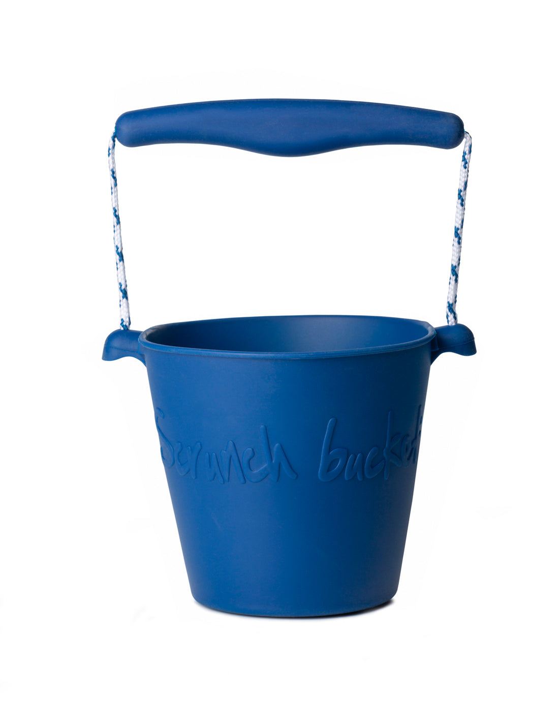 Bucket