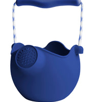 Watering Can