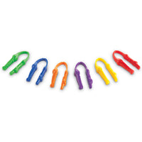 Gator Grabber Tweezers