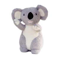 Plush Koala