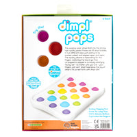 Dimpl Pops