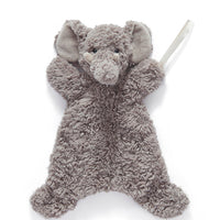 Jimmy the Elephant Hoochie Coochie