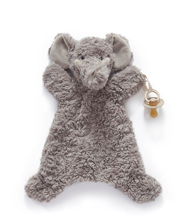Jimmy the Elephant Hoochie Coochie