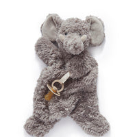 Jimmy the Elephant Hoochie Coochie