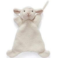 Sophie the Sheep Hoochie Coochie