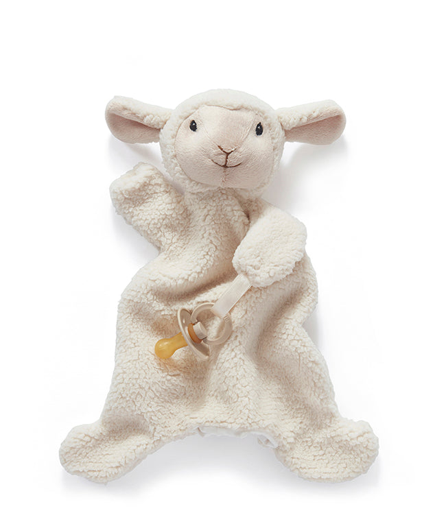 Sophie the Sheep Hoochie Coochie