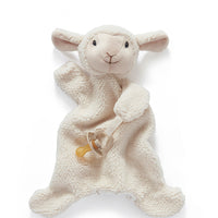 Sophie the Sheep Hoochie Coochie