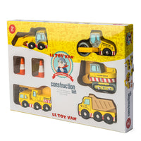 Construction Set