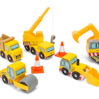 Construction Set