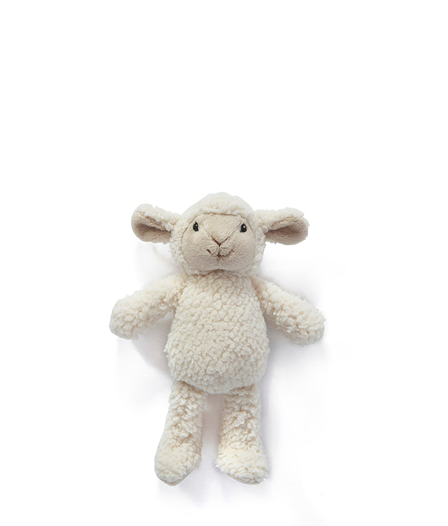 jellycat sophie sheep