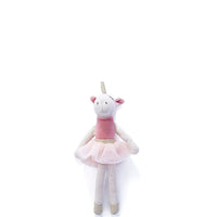 Yolanda Unicorn