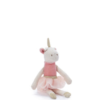 Yolanda Unicorn