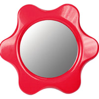 Baby Mirror