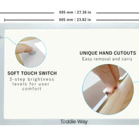 Light Board