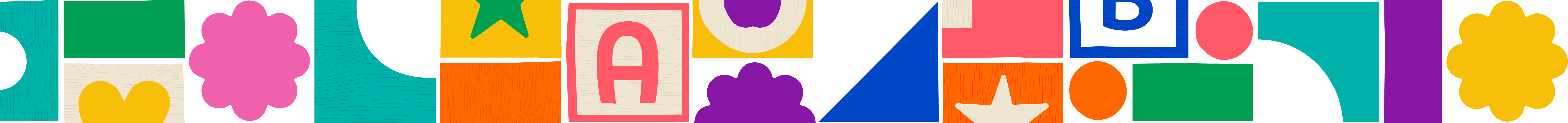 We are currently visiting family in the UK (yay!!). Being a small, family run business this means there is no one here to pack your lovely toys. Any orders placed while we're away will be posted on 11th July.