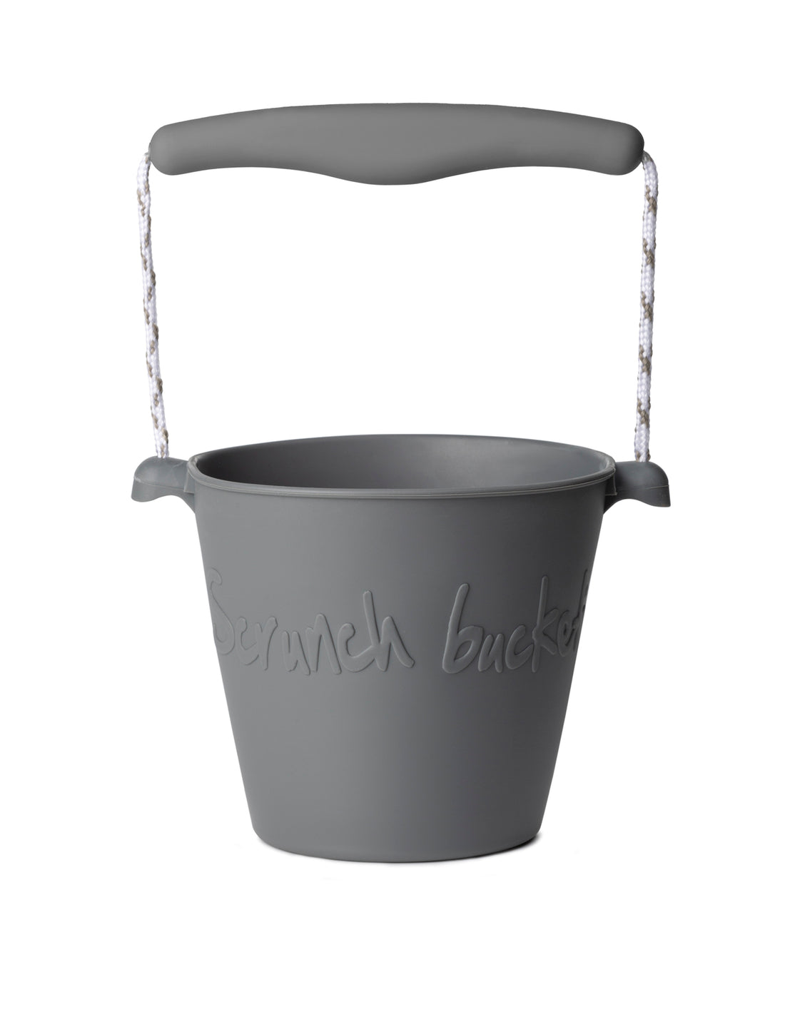 Bucket