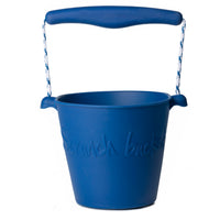 Bucket