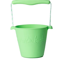 Bucket