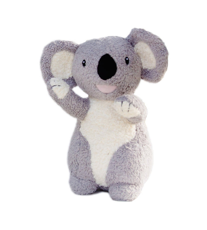 Plush Koala