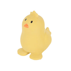 Rubber Chicken Farm Animal