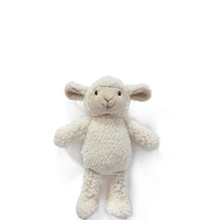 Sophie Sheep Rattle