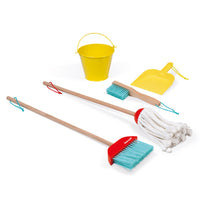 Cleaning Set