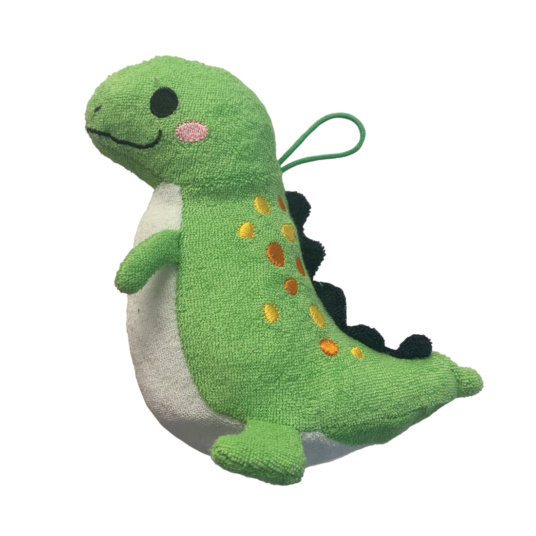 Splash Buddy - Dinosaur – Love to Play